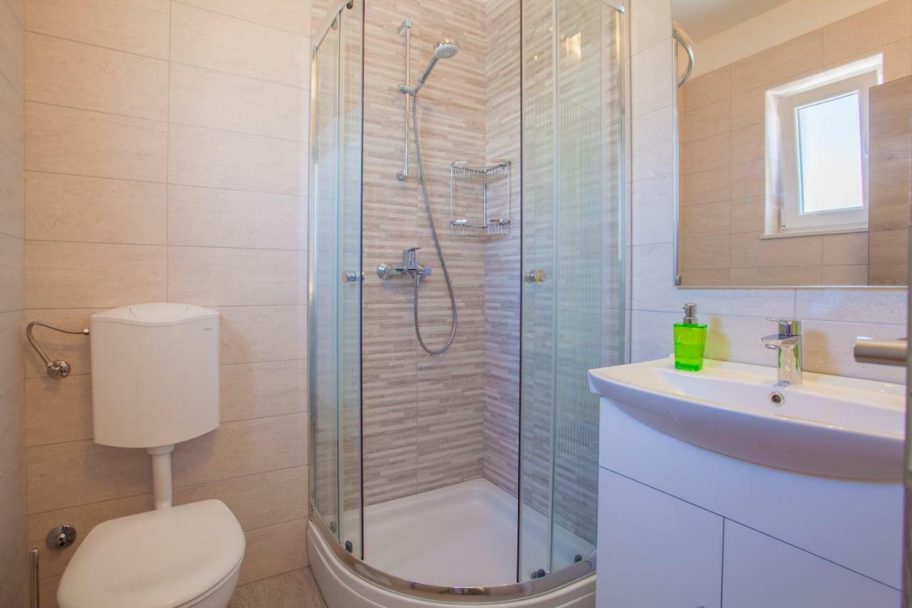 Room Elelina Cres Zewnętrze zdjęcie
